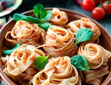 Menu Menu 12