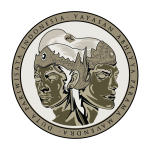 LOGO RESMI YAYASAN COLOR Scaled 150x150