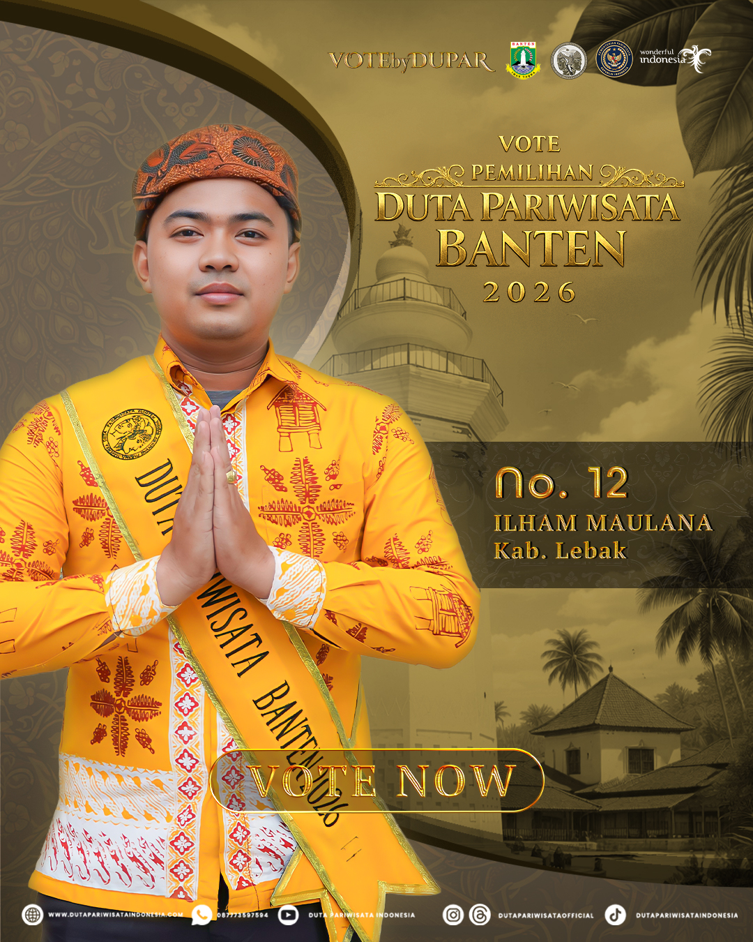 ilham maulana ilham maulana