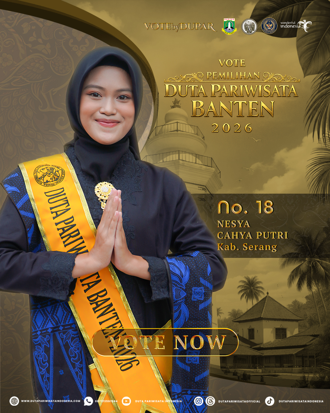 nesya cahya putri nesya cahya putri
