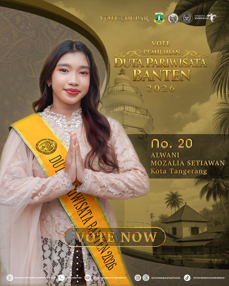alwani mozalia setiawan