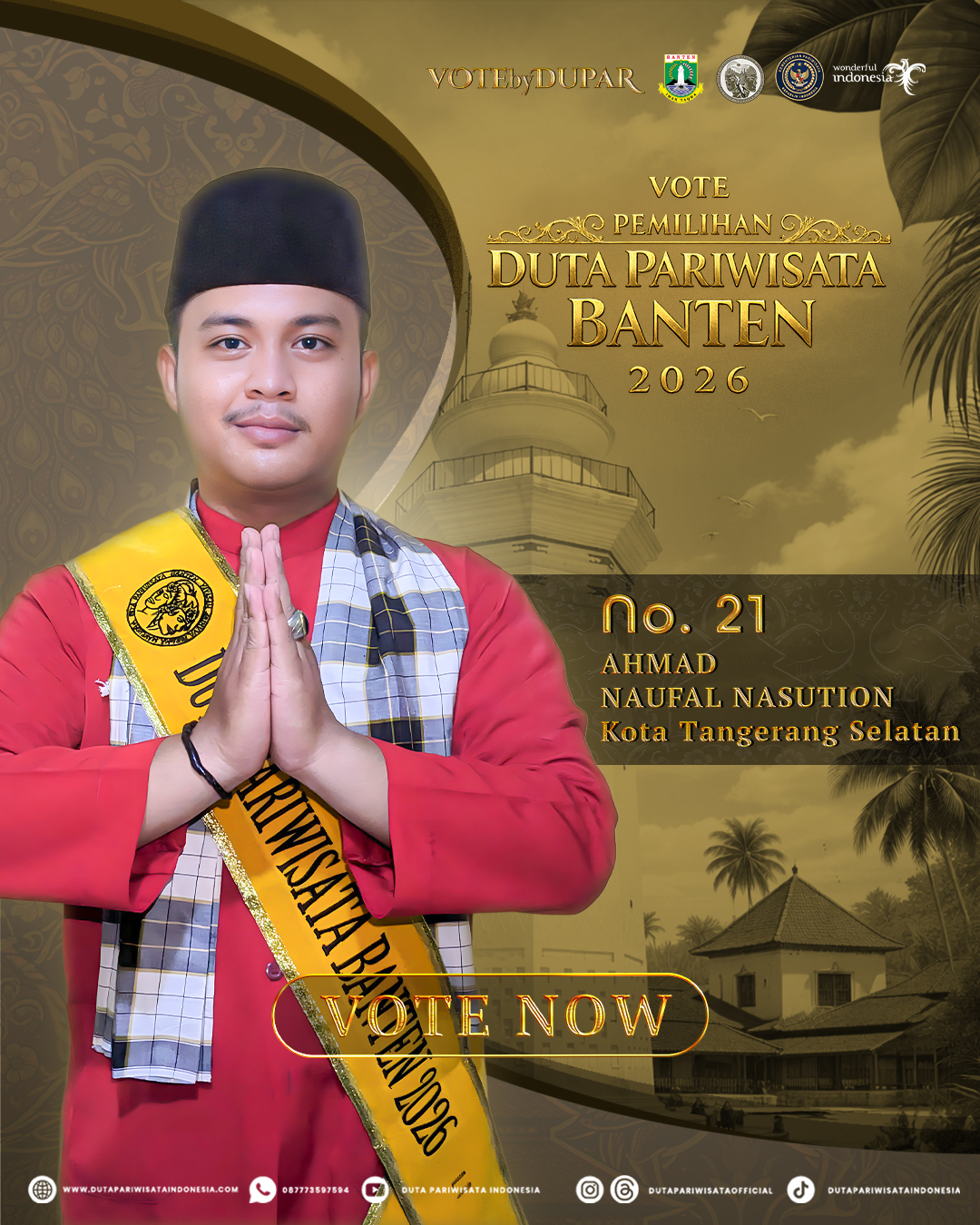 ahmad naufal nasution ahmad naufal nasution