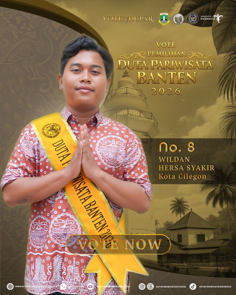 wildan hersa syakir