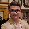 foto review 3