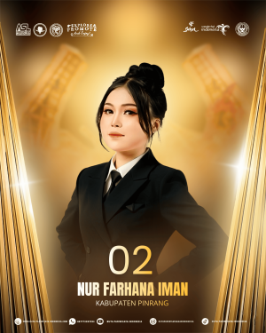 02 nur farhana iman kabupaten pinrang