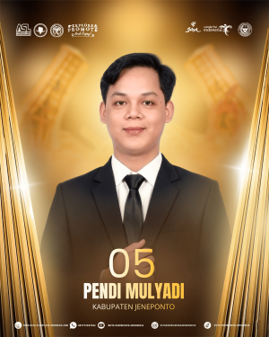 05 pendi mulyadi kabupaten jeneponto