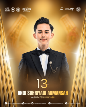 13 andi suhriyadi armansah kabupaten pangkep