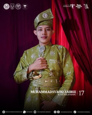 riau17