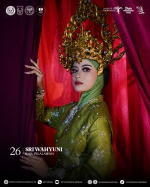 riau26