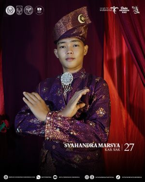 riau27