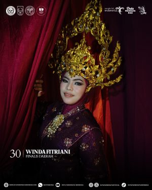riau30