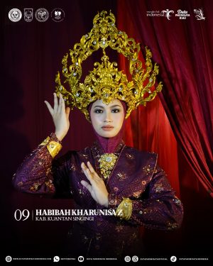 riau9
