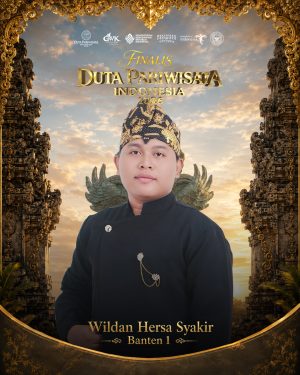 finalis 1.9