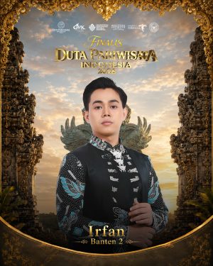 finalis 1.1