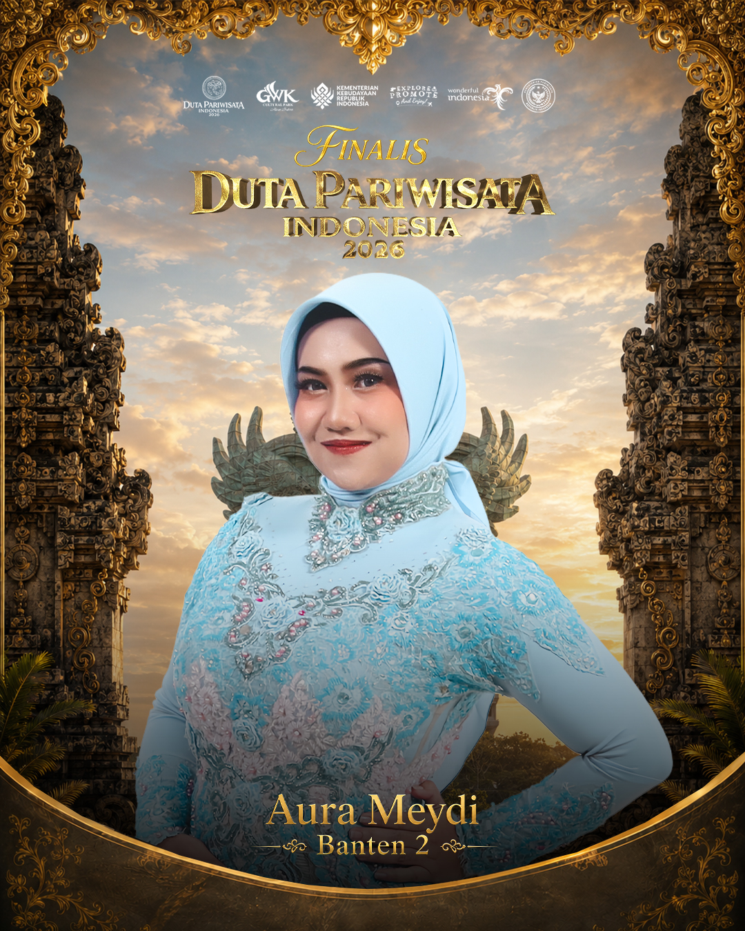 finalis 6 finalis 6