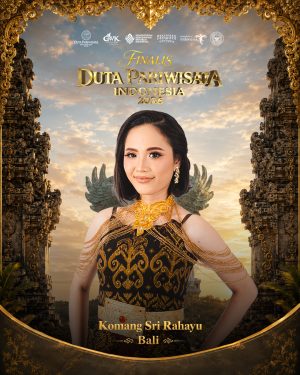 finalis 2