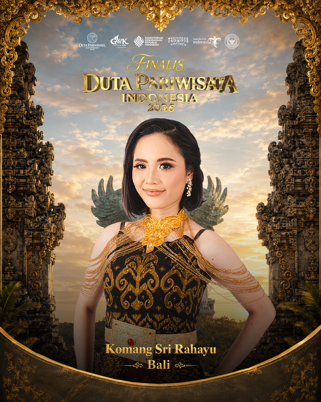 finalis 2 finalis 2