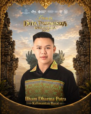 finalis 1.10