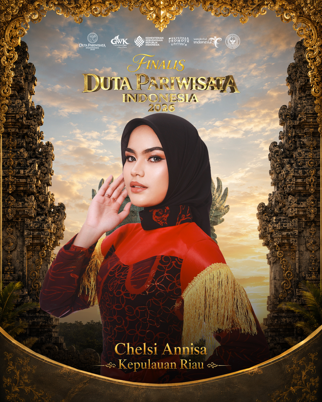 finalis 9 finalis 9