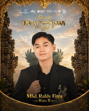 finalis 1.3