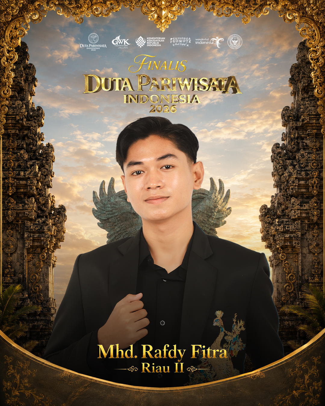 finalis 1.3 finalis 1.3