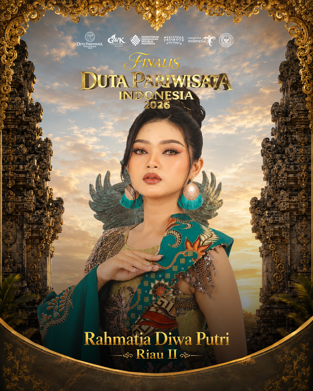 rahmatia diwa putri rahmatia diwa putri