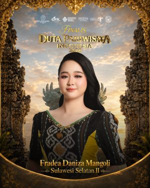 finalis 3