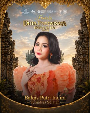finalis 10
