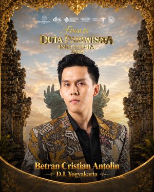 DIY PA