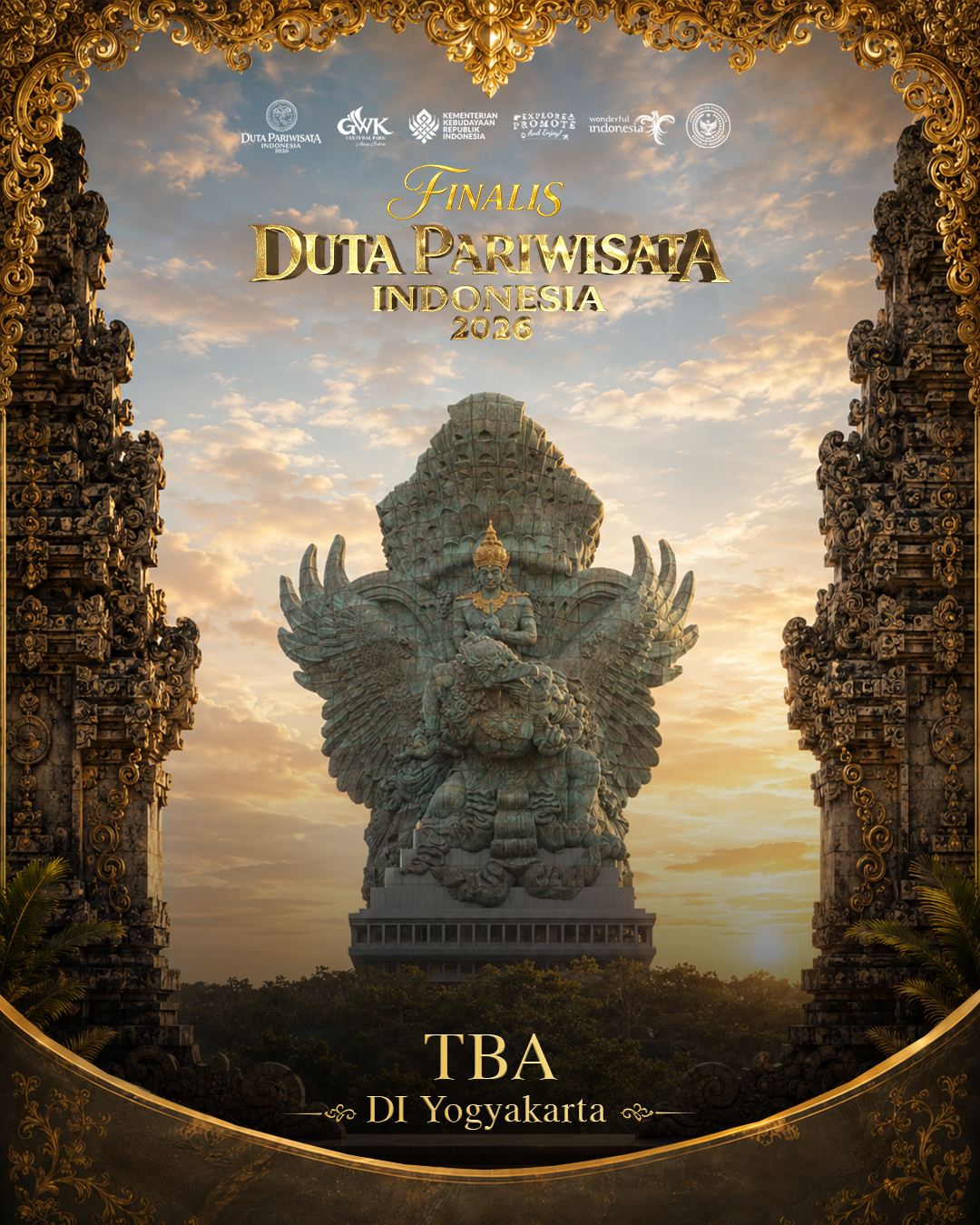 to be announced (copy) to be announced (copy)