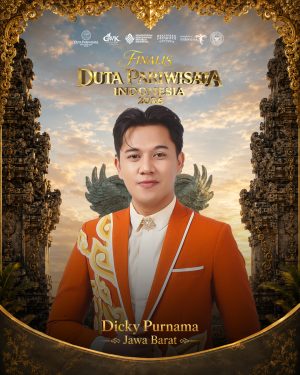 ilham dharma putra (copy)