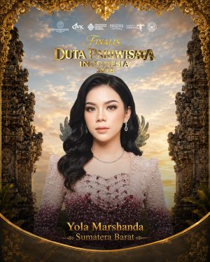SUMBAR PI
