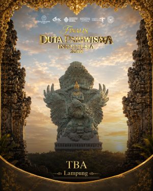 to be announced (copy)