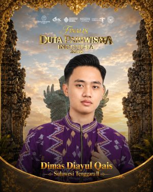 dimas diayul qais